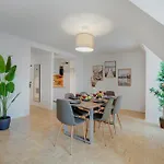 Cozy And Calm - Historic Center With Elevator & Free Parking By Hero Homes * グラーツ