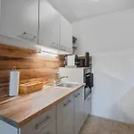 アパート Cozy And Calm - Historic Center With Elevator & Free Parking By Hero Homes