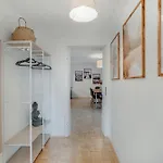 Cozy And Calm - Historic Center With Elevator & Free Parking By Hero Homes アパート *