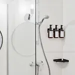 Cozy And Calm - Historic Center With Elevator & Free Parking By Hero Homes Apartment