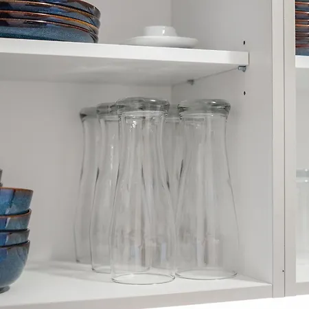 Cozy And Calm - Historic Center With Free Parking By Hero Homes Appartement