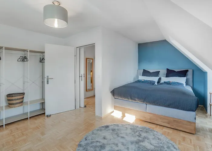 Appartamento Cozy And Calm - Historic City Center With Elevator & Free Parking By Hero Homes Graz